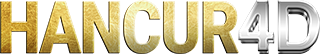 HANCUR4D